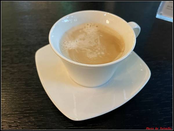 台北寒舍艾美酒店0003.jpg 台北寒舍艾美酒店0003.jpg