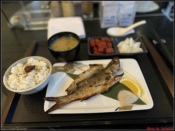 台北寒舍艾美酒店0006.jpg 台北寒舍艾美酒店0006.jpg