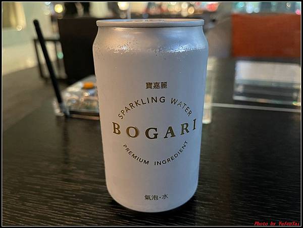 台北寒舍艾美酒店0004.jpg 台北寒舍艾美酒店0004.jpg