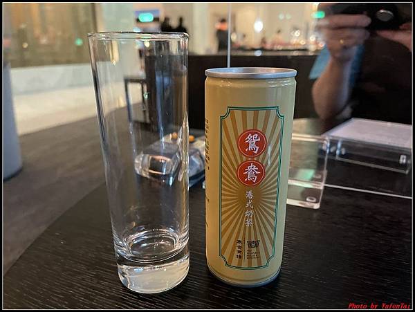 台北寒舍艾美酒店0002.jpg 台北寒舍艾美酒店0002.jpg