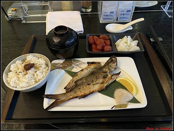 台北寒舍艾美酒店0005.jpg 台北寒舍艾美酒店0005.jpg