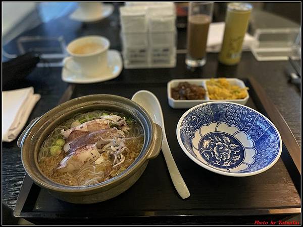 台北寒舍艾美酒店0009.jpg 台北寒舍艾美酒店0009.jpg