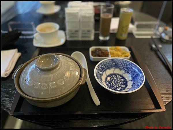 台北寒舍艾美酒店0008.jpg 台北寒舍艾美酒店0008.jpg