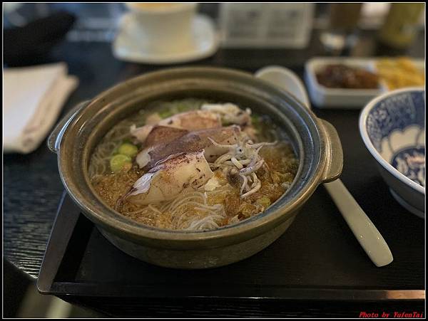 台北寒舍艾美酒店0010.jpg 台北寒舍艾美酒店0010.jpg