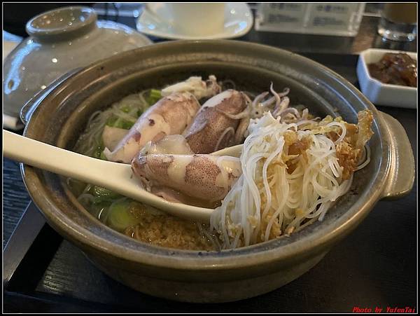 台北寒舍艾美酒店0011.jpg 台北寒舍艾美酒店0011.jpg