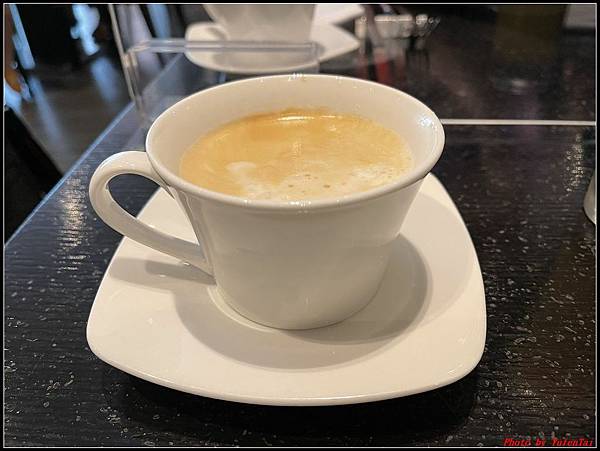 台北寒舍艾美酒店0019.jpg 台北寒舍艾美酒店0019.jpg