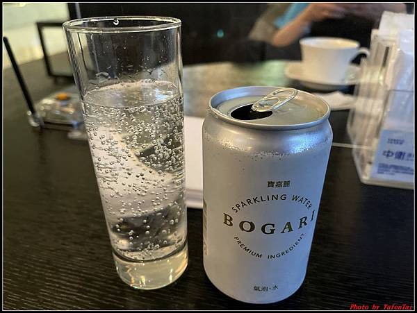 台北寒舍艾美酒店0013.jpg 台北寒舍艾美酒店0013.jpg