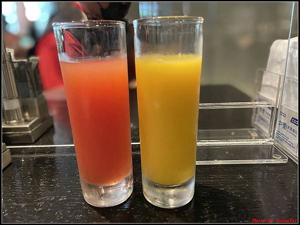 台北寒舍艾美酒店0020.jpg 台北寒舍艾美酒店0020.jpg