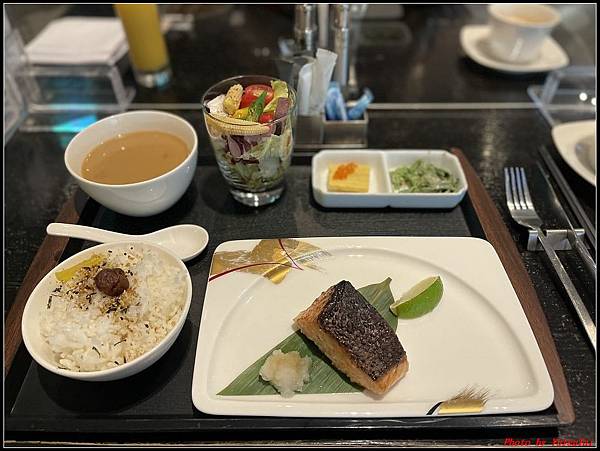 台北寒舍艾美酒店0021.jpg 台北寒舍艾美酒店0021.jpg