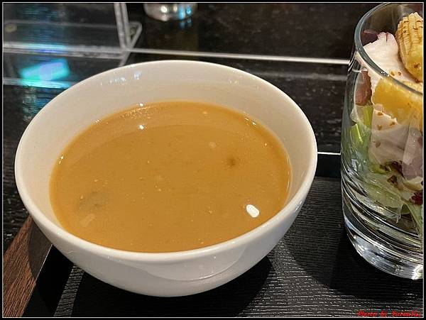 台北寒舍艾美酒店0024.jpg 台北寒舍艾美酒店0024.jpg