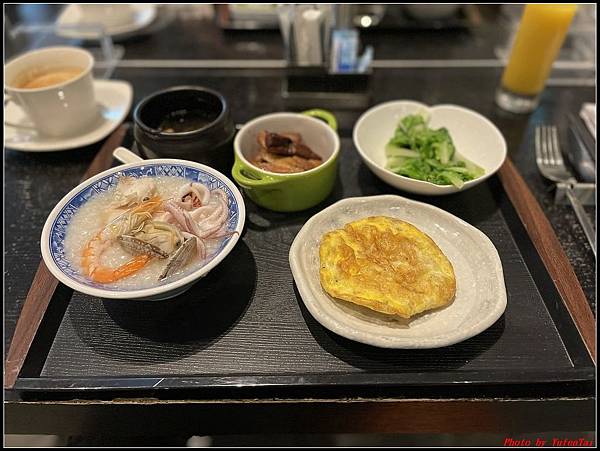 台北寒舍艾美酒店0027.jpg 台北寒舍艾美酒店0027.jpg