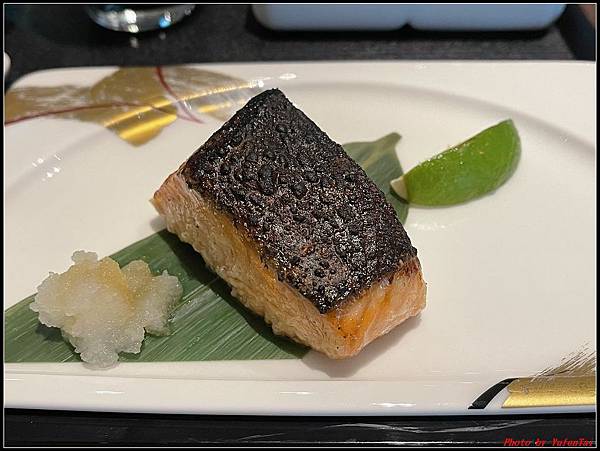 台北寒舍艾美酒店0025.jpg 台北寒舍艾美酒店0025.jpg