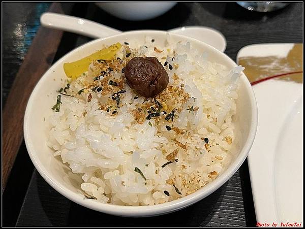 台北寒舍艾美酒店0026.jpg 台北寒舍艾美酒店0026.jpg