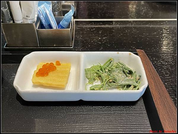 台北寒舍艾美酒店0022.jpg 台北寒舍艾美酒店0022.jpg