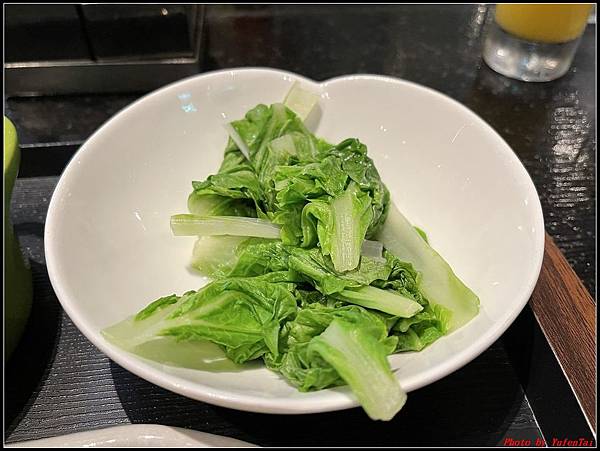 台北寒舍艾美酒店0030.jpg 台北寒舍艾美酒店0030.jpg