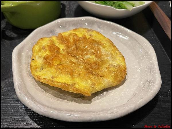 台北寒舍艾美酒店0031.jpg 台北寒舍艾美酒店0031.jpg