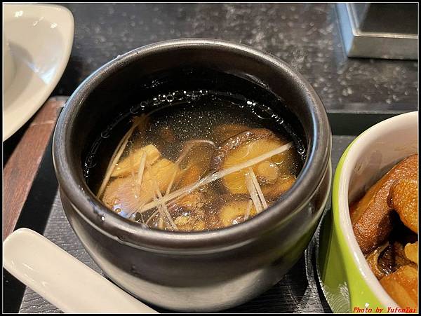 台北寒舍艾美酒店0028.jpg 台北寒舍艾美酒店0028.jpg