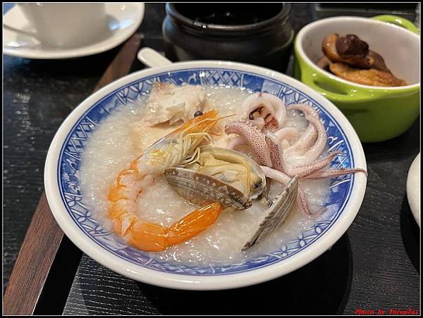 台北寒舍艾美酒店0032.jpg 台北寒舍艾美酒店0032.jpg