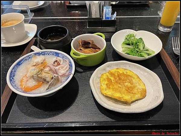 台北寒舍艾美酒店0033.jpg 台北寒舍艾美酒店0033.jpg