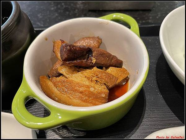 台北寒舍艾美酒店0029.jpg 台北寒舍艾美酒店0029.jpg