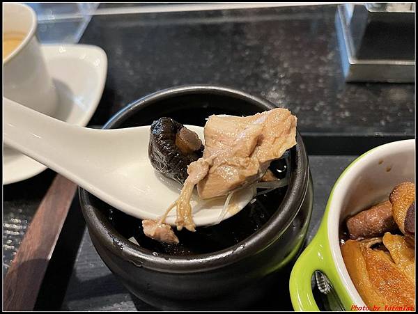 台北寒舍艾美酒店0034.jpg 台北寒舍艾美酒店0034.jpg