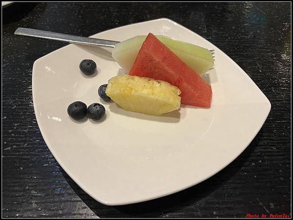 台北寒舍艾美酒店0035.jpg 台北寒舍艾美酒店0035.jpg