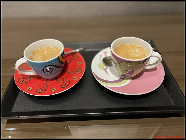 /tmp/php1Vdteh /tmp/php1Vdteh