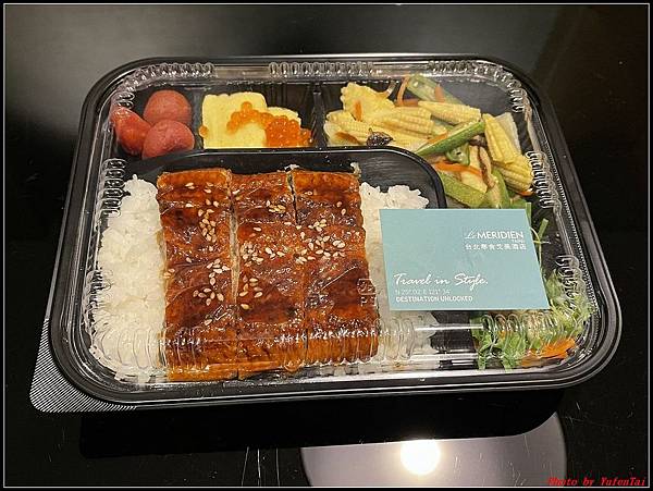 /tmp/phpYRlxKs /tmp/phpYRlxKs