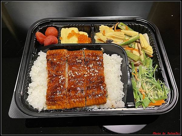 /tmp/phpw6XOxE /tmp/phpw6XOxE