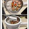 ikiiki陶瓷蒸煮煎炒鍋05.jpg