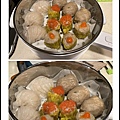 ikiiki陶瓷蒸煮煎炒鍋06.jpg