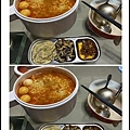 ikiiki陶瓷蒸煮煎炒鍋04.jpg