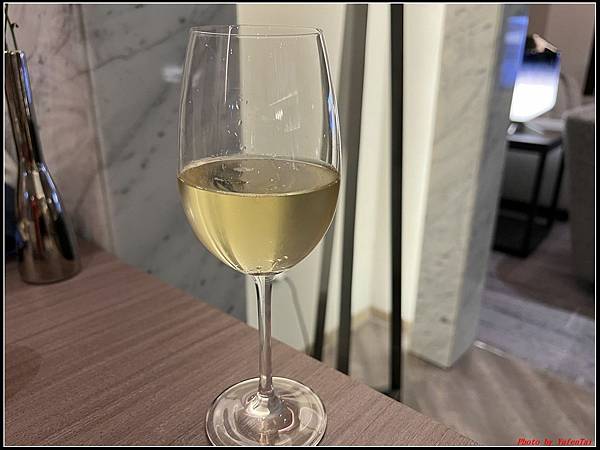 高雄萬豪酒店-行政酒廊0010.jpg