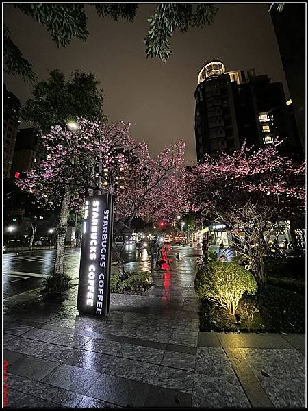 林口文化三路星巴克008.jpg