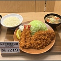 格拉斯麗台北飯店009(001).jpg