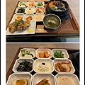 偷飯賊05.jpg