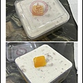 cake wei創意烘焙02.jpg