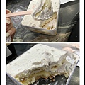 cake wei創意烘焙03.jpg