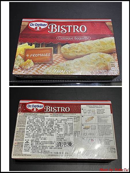 bistro01.jpg