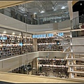 蔦屋書店011.jpg