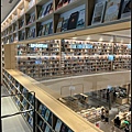 蔦屋書店010.jpg