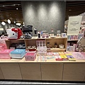 蔦屋書店022.jpg