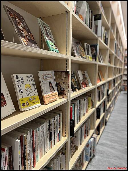 蔦屋書店019.jpg