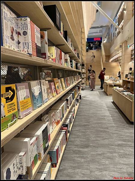 蔦屋書店029.jpg