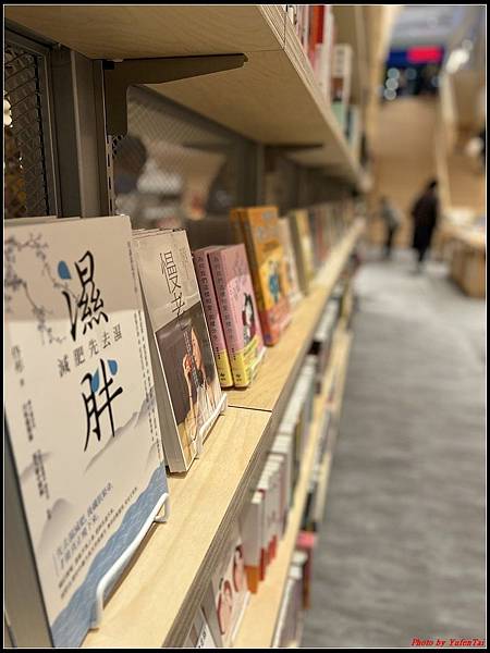 蔦屋書店030.jpg