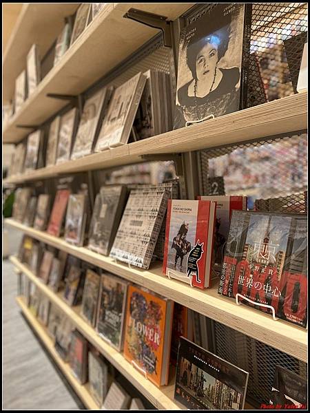 蔦屋書店044.jpg