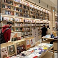 蔦屋書店048.jpg