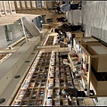 蔦屋書店053.jpg