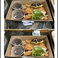 饗食天堂06.jpg