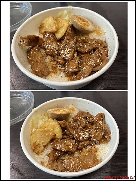 飯飯03.jpg